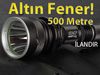 Teknoloji s�n�r tan�m�yor!