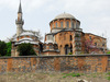 Fetihten sonra �stanbul'daki kiliseler