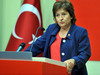 G�ler: CHP rant ve projecilik yapmaz