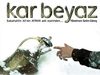 Selim Güneş’in ‘Kar Beyaz’ filmine ödül