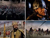 En pahal� T�rk filmi 'Fetih 1453' V�DEO