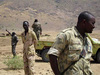 Sudan, Güney Sudan’a saldırdı: 1 ölü