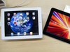 Apple'�n �r�nlerine sat�� yasa��