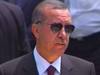 Erdoğan Srebrenitza Avrupa’nın lekesi