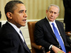 Obama'ya Tenzile Erdo�an'� hat�rlatt�lar