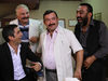 Pana Film’den yeni bir dizi: HİS – GALERİ