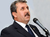 '20 milyar dolar� nereden buldun pa�am!'