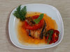 başlık