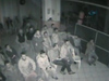 G�re� tarihine ge�ecek m�kemmel oyun