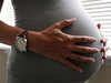 Sağlıklı hamilelik için 14 püf noktası
