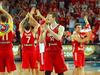 Reuters ve NYT'den T�rklere �vg�