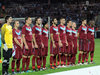 UEFA: Trabzon'u kim g�nderdi?