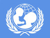 Unicef: Suriye'de 384 �ocuk �ld�
