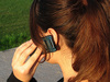 Telefon ba��ml�l��� art�yor
