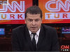 �zdemir'den tinerci polemi�inde geri ad�m