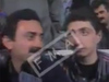 �ota'yla T�rk�e r�portaja T�rk terc�man