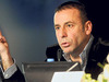 Avc�, Engin Baytar'� Milli yapar m�?
