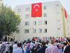 İmam Hatip ortaokulları, öğrencilerini bekliyor