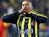 Ba�kan Y�ld�r�m'dan Alex'e: Dinlen!