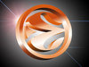 Euroleague'de 4. haftan�n ard�ndan