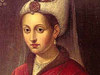 Hürrem ve Pargalı İbrahim’in mektuba özel ilfi