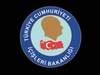 3005 ki�ilik dev bir te�kilat kuruluyor