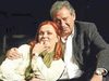 Nurseli İdiz’e 120 bin TL’lik dava şoku