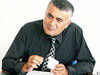 A&G'nin anketine g�re partilerin oyu