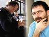 A.Hakan ve F.Say’ın