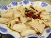 Patatesli mant�