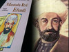 UNESCO 2012'yi Itri y�l� ilan etti