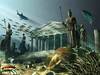 Amerikan ekip: Atlantis’i bulduk