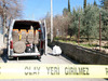 ��rencileri tarayan zanl� �l� bulundu!