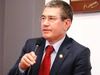 Canikli: TBMM'de k�rs� i�gal alt�ndad�r