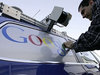 Google'dan 3 milyar dolarlık hamle!