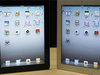 iPad tablet asl�nda hangi �lkenin