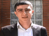 YGS’de ’0′çeken öğrencinin savunması