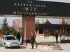 H�k�metten yasa de�i�ikli hamlesi