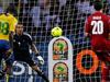 Gabon Fas'� evine yollad�: 3-2