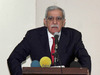 Ahmet Türk: Panzerler bizi ezsede…