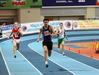 T�rk atletten �rnek davran��!