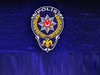�zmir'de doland�r�c�l�k operasyonu
