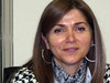 Topcu: Fatih Projesi hayal k�r�kl���!