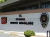 �stanbul Emniyeti'nde s�rpriz de�i�im