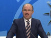 �elik: Ahmaklar bile bunu s�ylemez