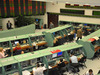 Borsa h�zl�, d�viz d��erek ba�lad�
