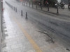 Meteorolojiden 5 ile kuvvetli ya��� uyar�s�