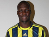 Moussa Sow tesislere mescit istedi