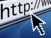 T�rkler internette ne ar�yor?