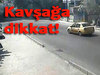 ba�l�k
